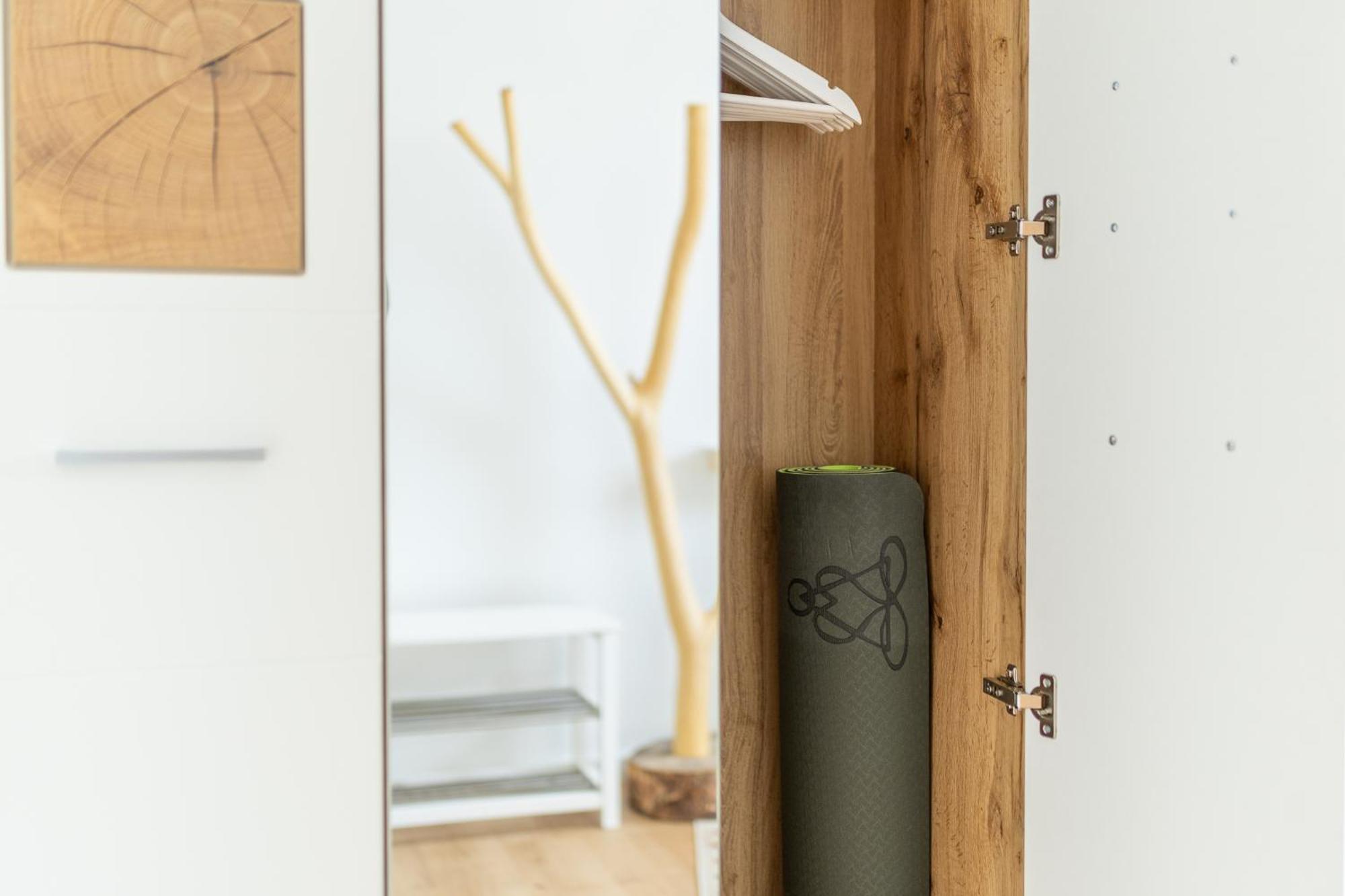 Schlossberg-Domizil Mit Weitblick - Arbeitsplatz, Balkon, Netflix, Badewanne & Yogamatte شيمنيتز المظهر الخارجي الصورة