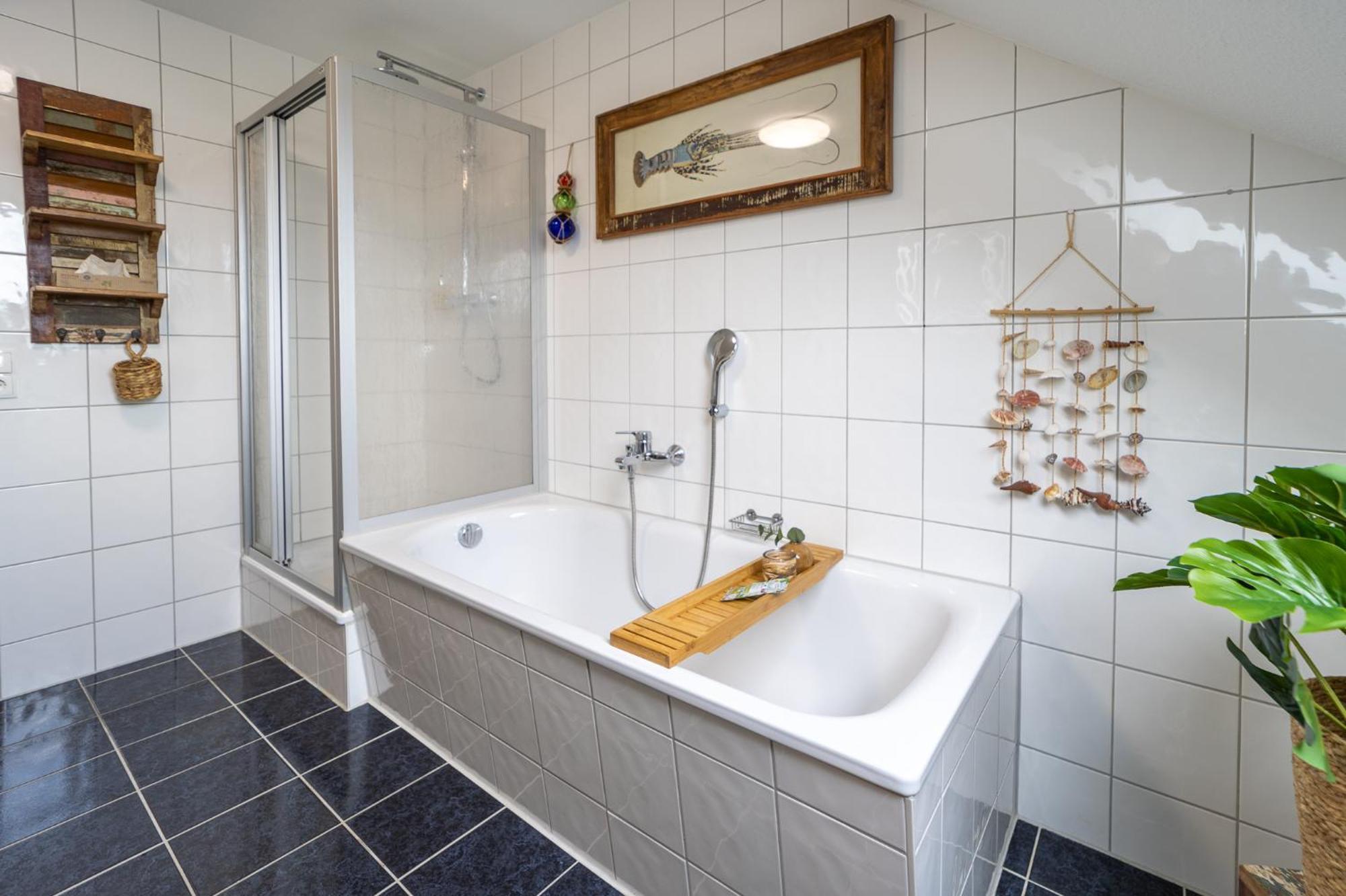 Schlossberg-Domizil Mit Weitblick - Arbeitsplatz, Balkon, Netflix, Badewanne & Yogamatte شيمنيتز المظهر الخارجي الصورة
